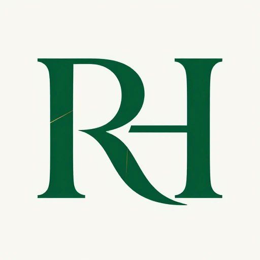 Reyhaneh Music