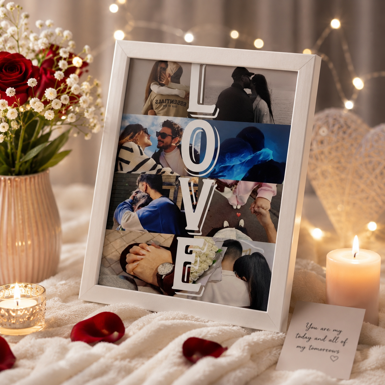 LOVE 05